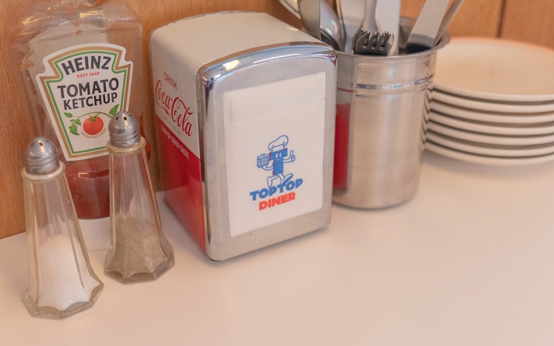 Photo kitchen water purifier device