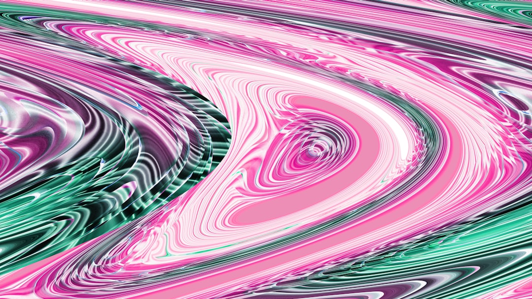 Photo lux viztisztito