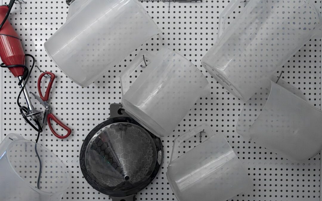 Photo pimag water filter cartridge