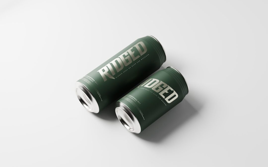 Photo water filter cartridge price