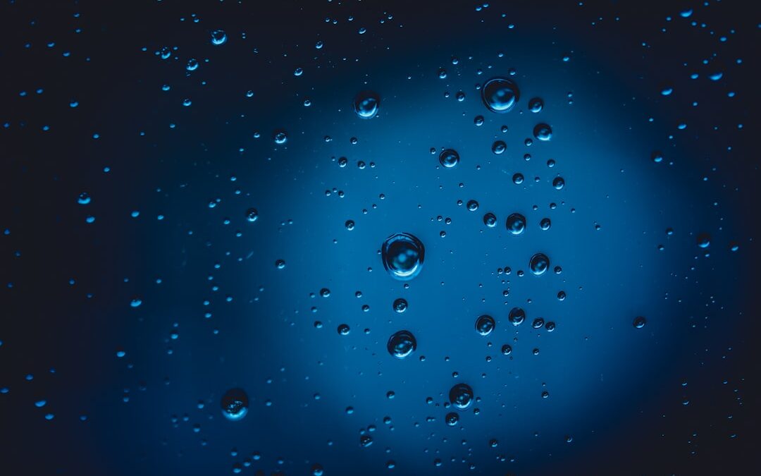 Photo nano water purifier price