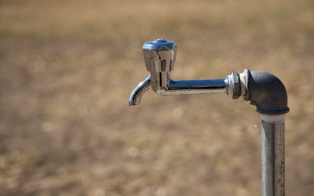 Photo víztisztító ár