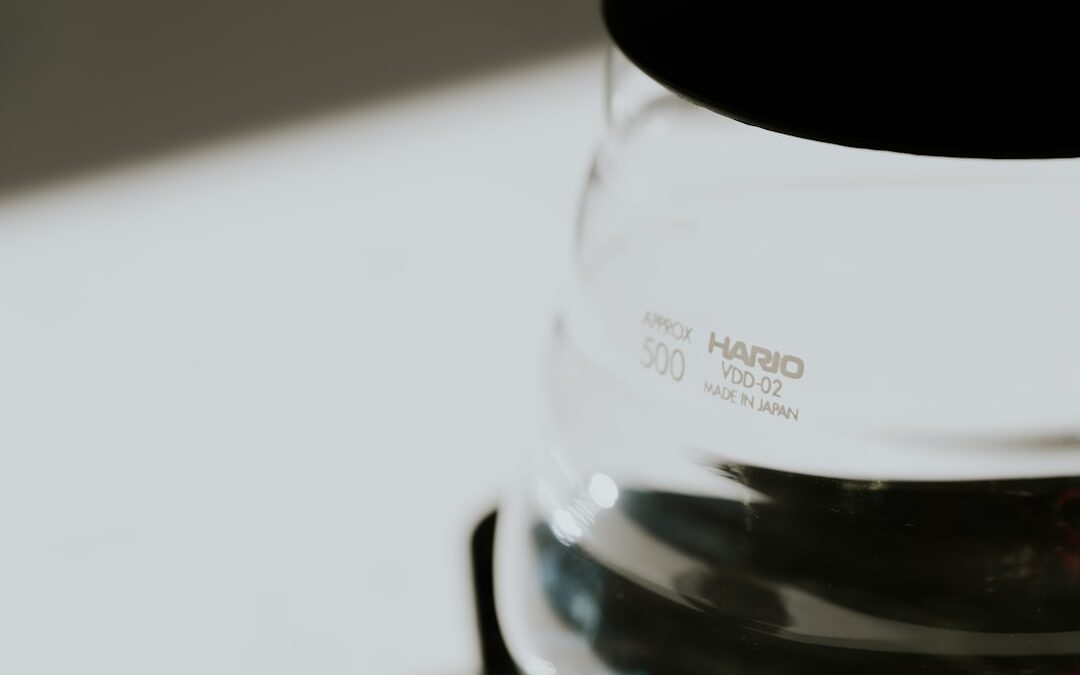 Photo espring water purifier error