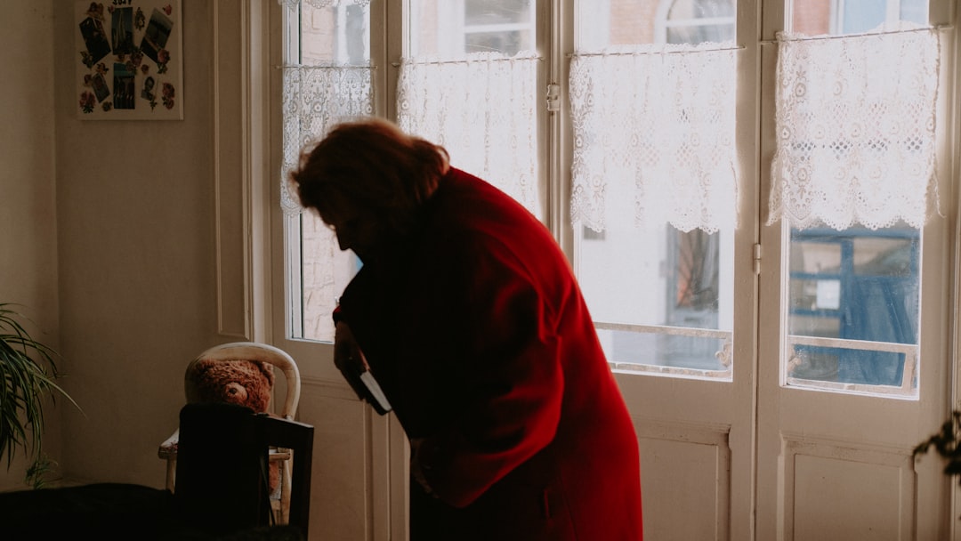 Jana Babaviz: A Kreativitás Mestere