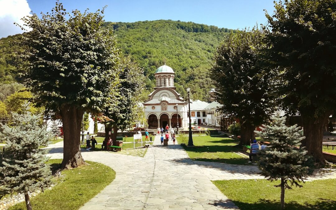 Photo szentkiralyi babaviz