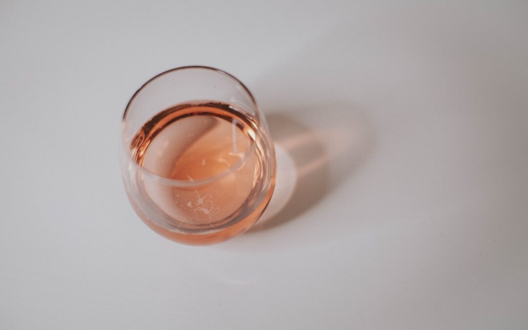 Mizse viz: A természet csodája