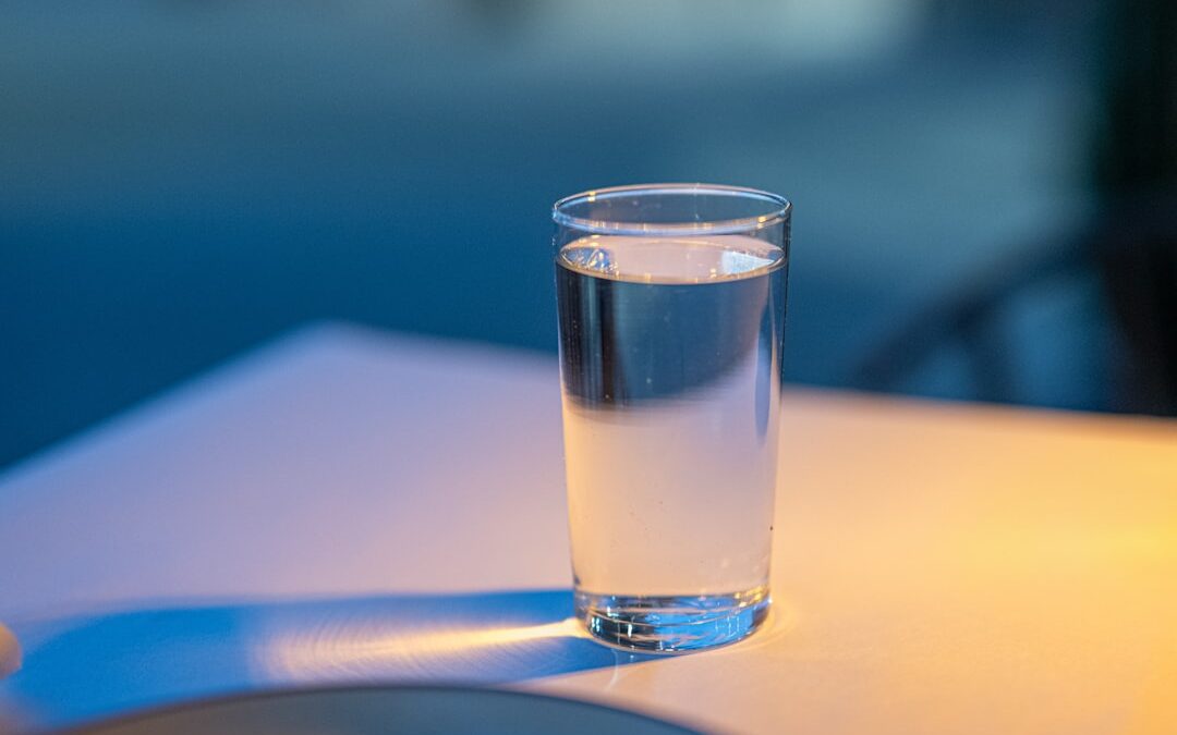 Aquaphor Crystal – A Víztisztító Megoldás