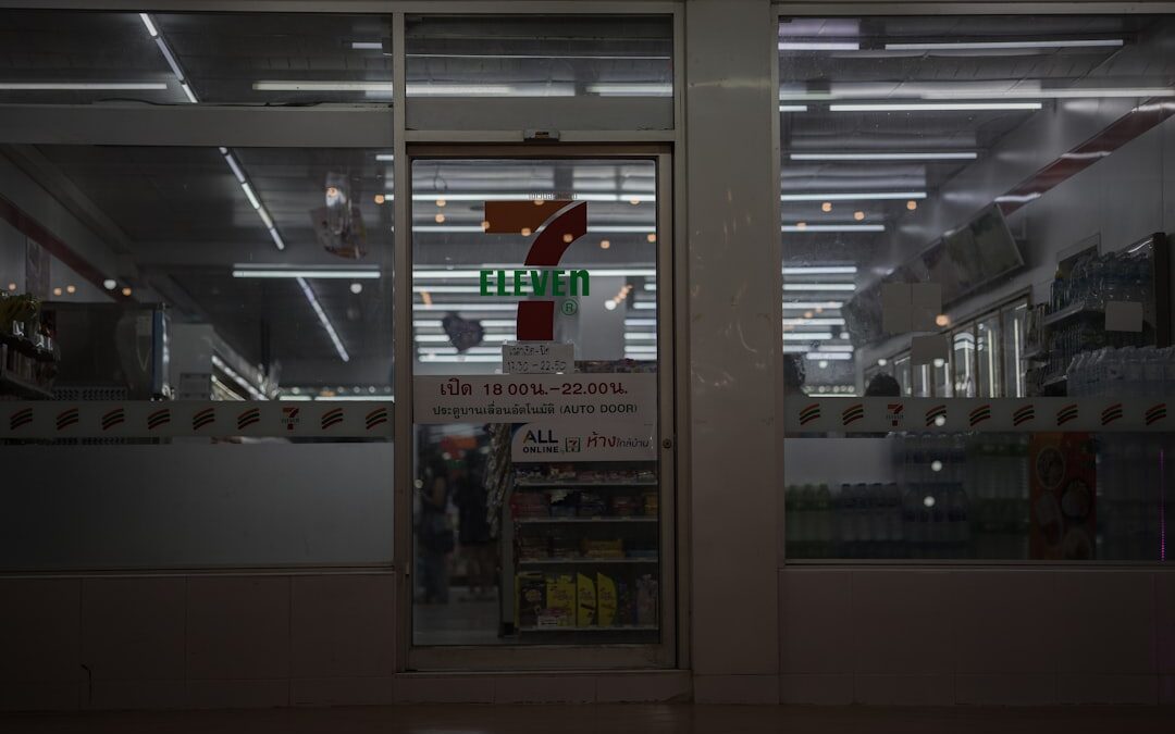 Auchan ásványvíz: frissítő választás a mindennapokra