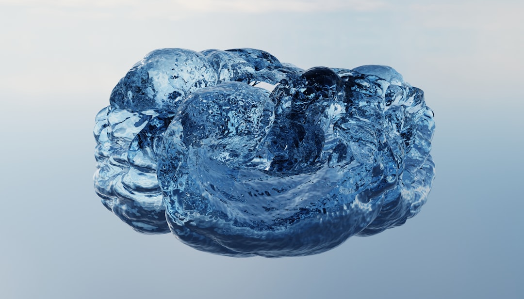 Aquaphor Crystal Solo – Tiszta víz minden otthonban