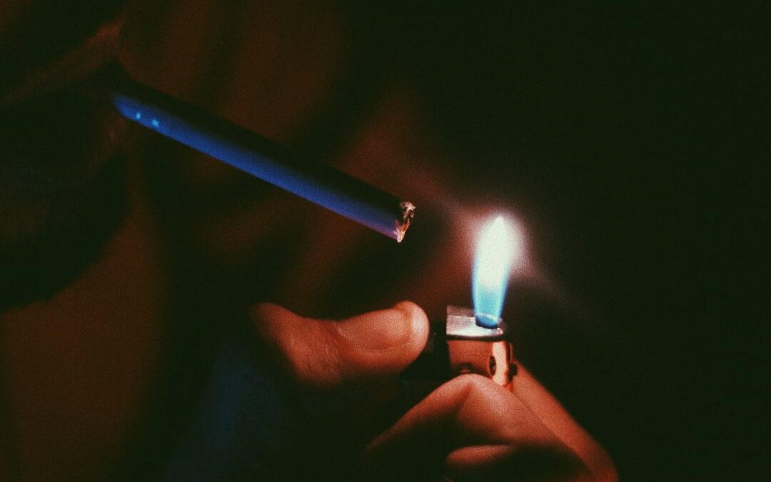 Vida Kancsó: Egyedi stílus és tehetség