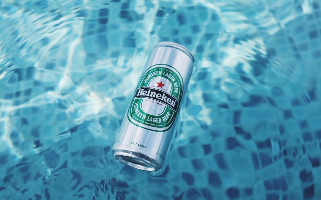 Photo Hungarian mineral water brands