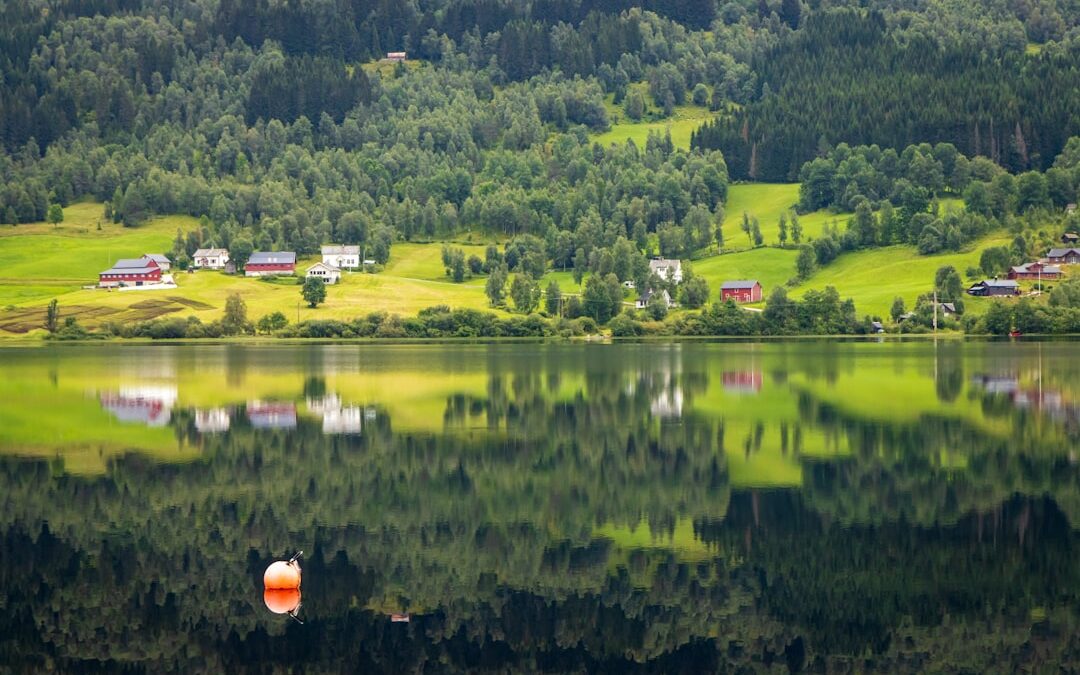 Hol kapható a Voss víz?