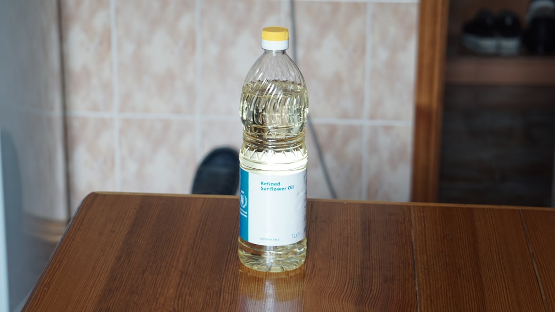 A magnéziumos ásványvíz jótékony hatásai
