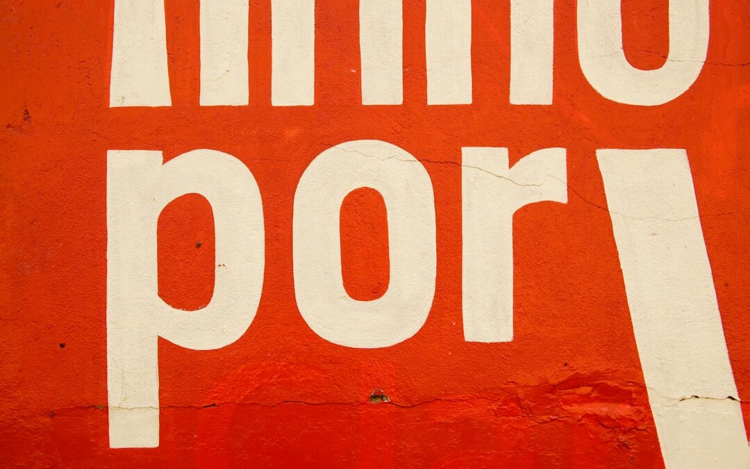 Kopjary: Egészséges és finom csemege