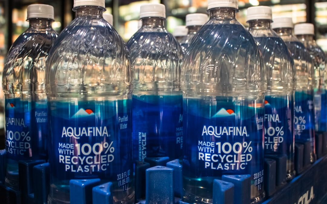 A super aqua ásványvíz ár titokzatos vonzása