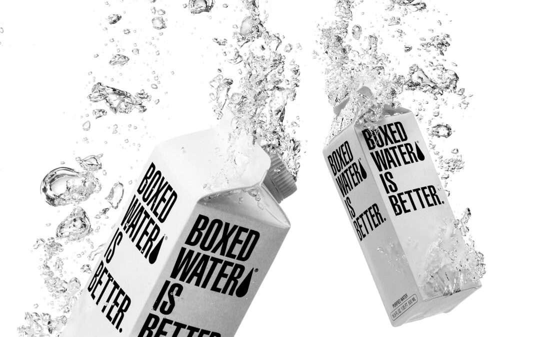 Photo water filter pitcher reviews