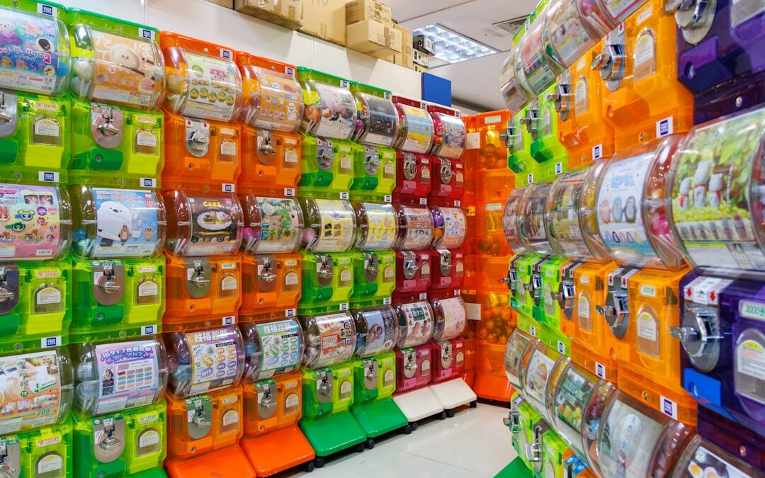Auchan ásványvíz árak: friss összehasonlítás és vásárlási tippek