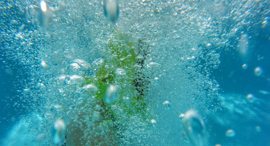 Aquablu ásványvíz: Frissítő és egészséges választás