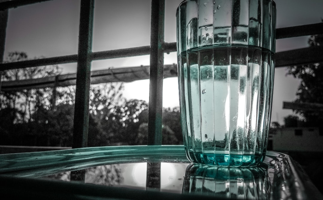 Photo Water filter selection based on user reviews: what to consider
