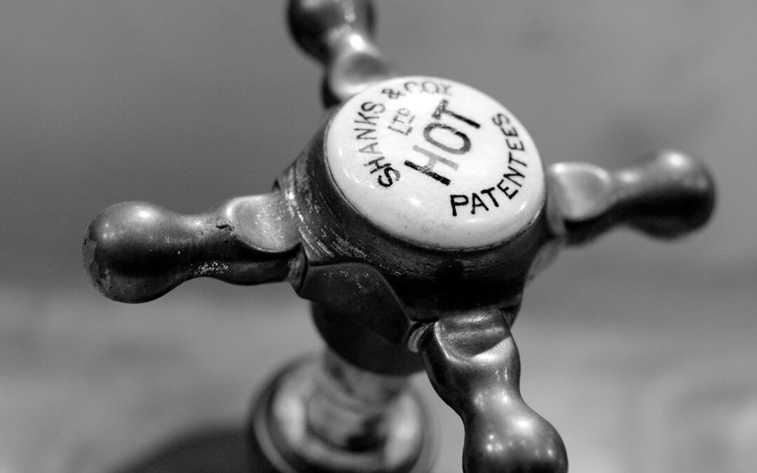 Photo water purifier prices