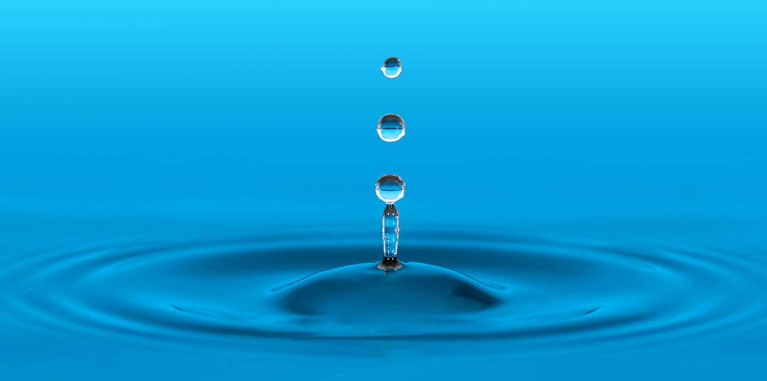 Photo water purifier prices