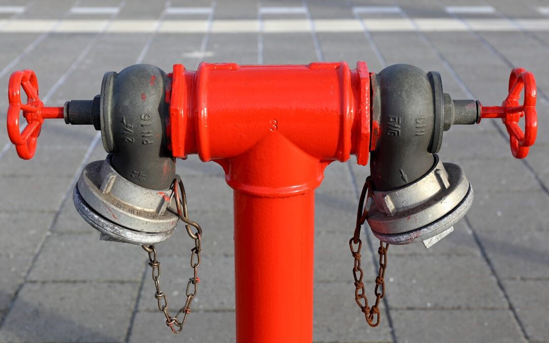 Photo condensate drain blockage prevention