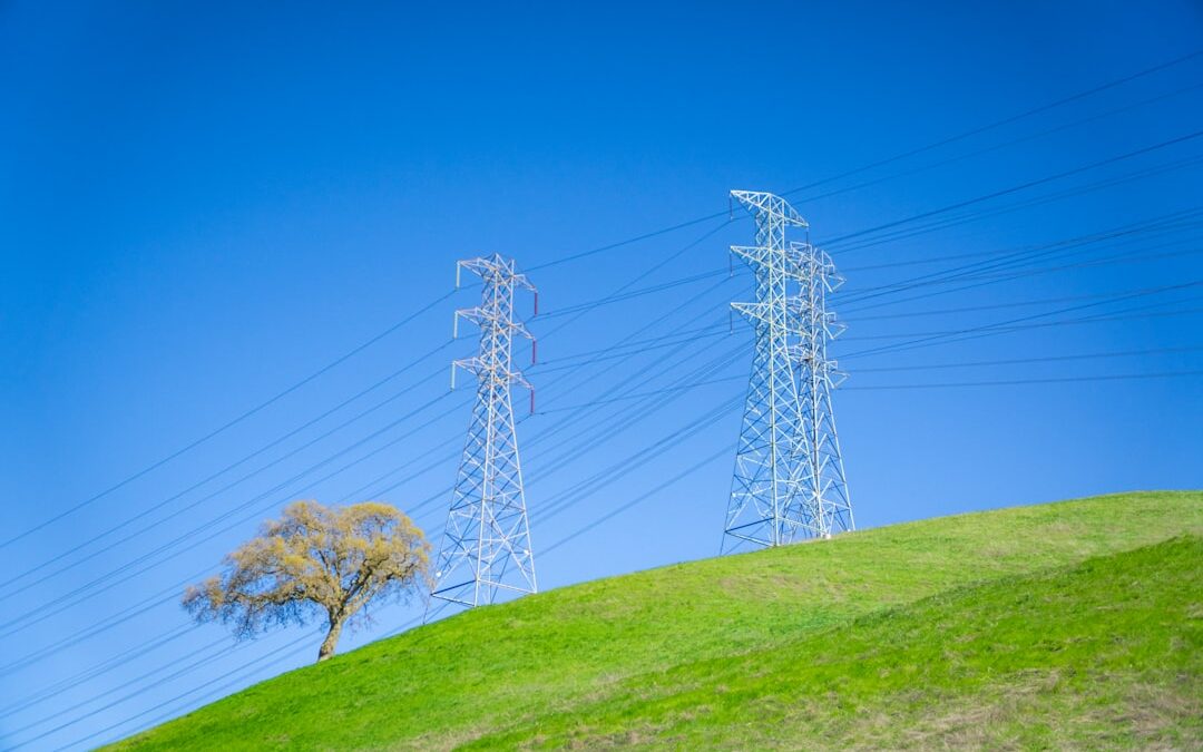 Vízkő és bojler: energiafogyasztás hatása