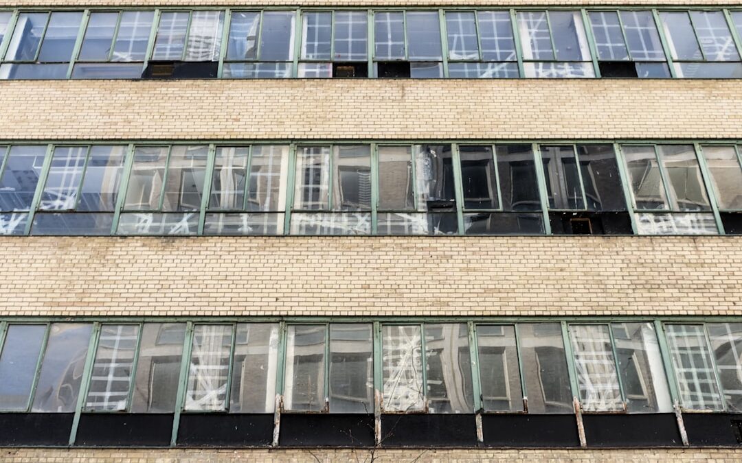 Vízkő és vízforraló üvegpalást: átlátszó titkok