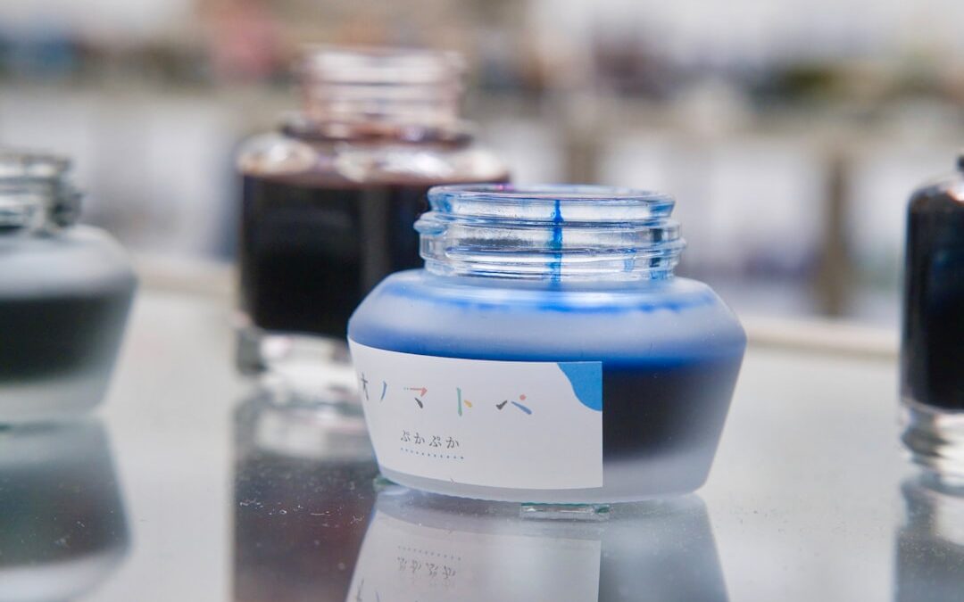 Photo Water filter selection based on taste tests results