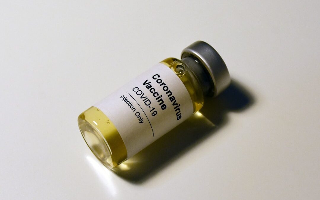 Photo jakuzzi filter cartridge
