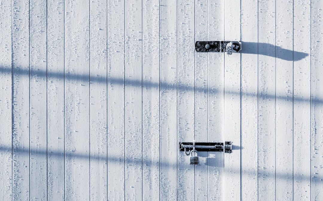 Photo shower filter compatibility