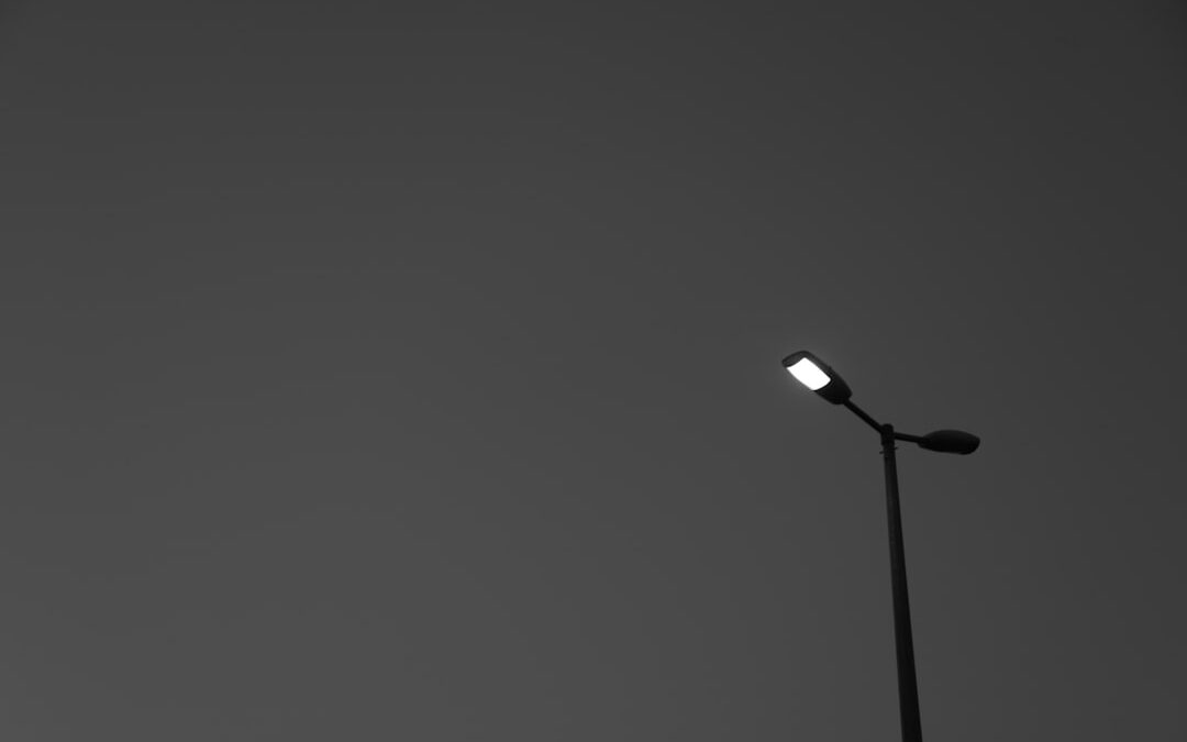 Photo noise reduction