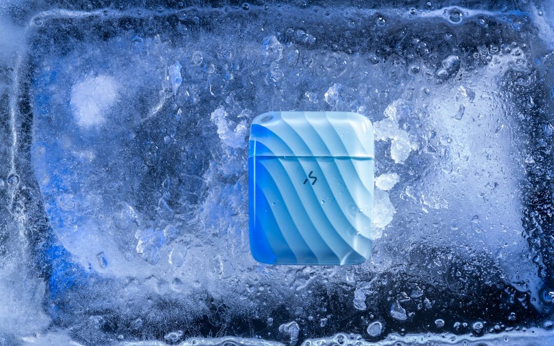 Photo Aquasana csapra szerelhető vs pult alatti megoldások Keyword: Aquasana water filter