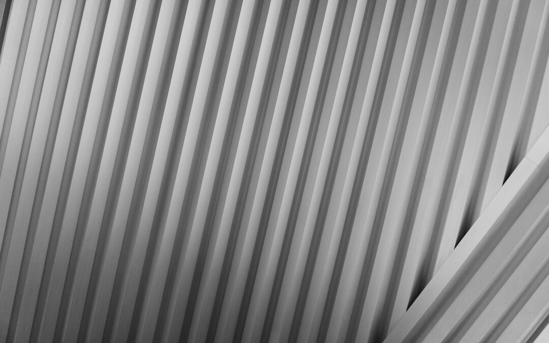 Photo Berkey gravity filters