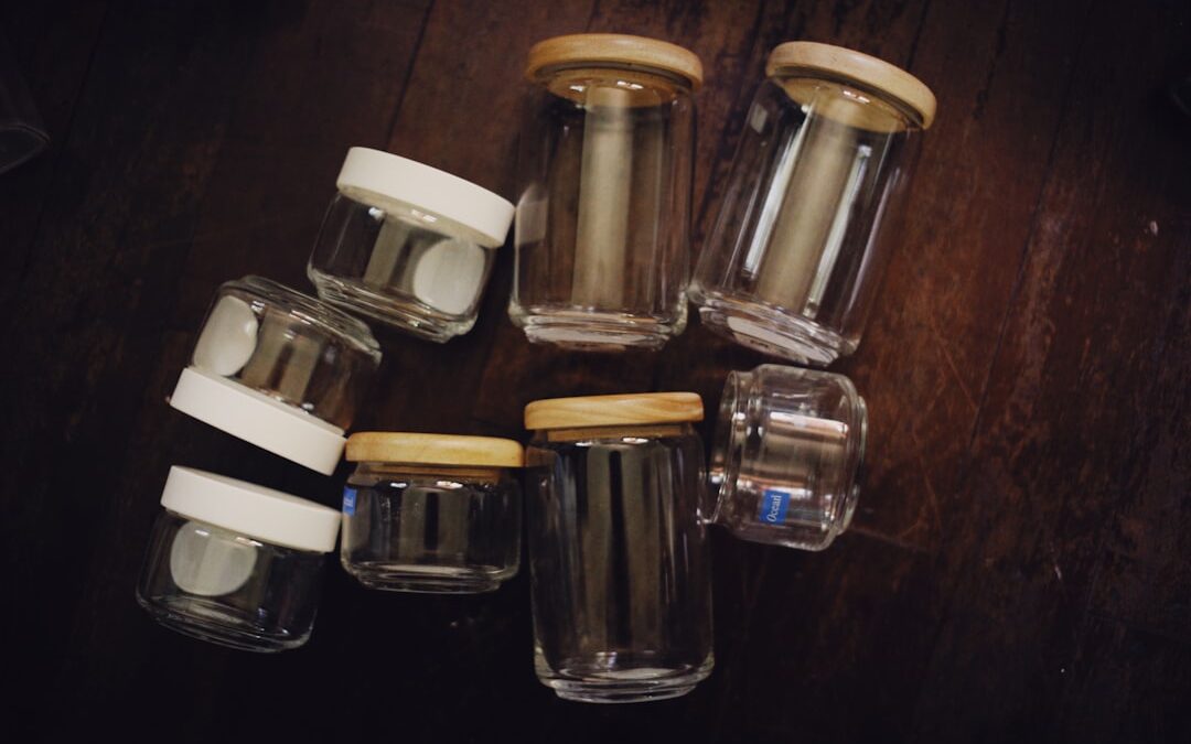 Photo pre-filtration