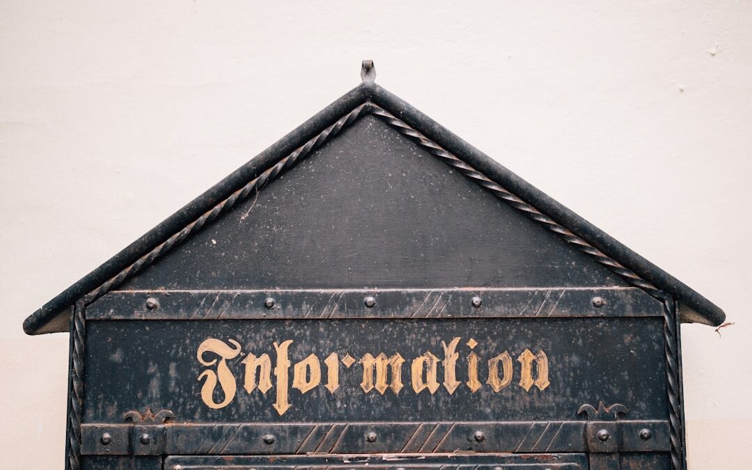 Photo remineralization