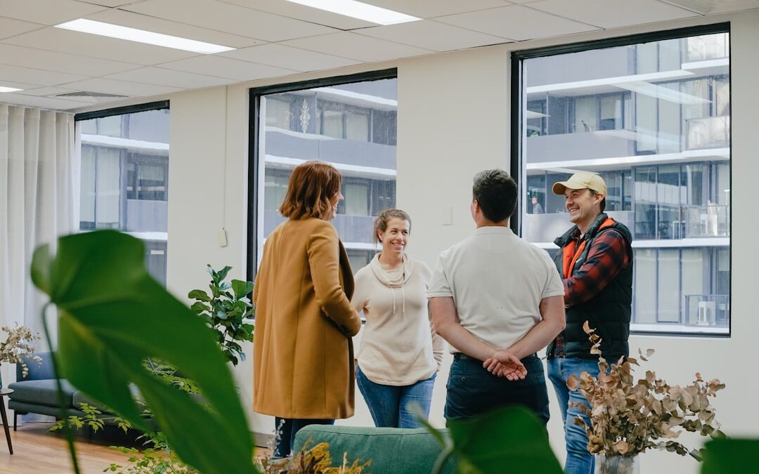 Photo water dispenser