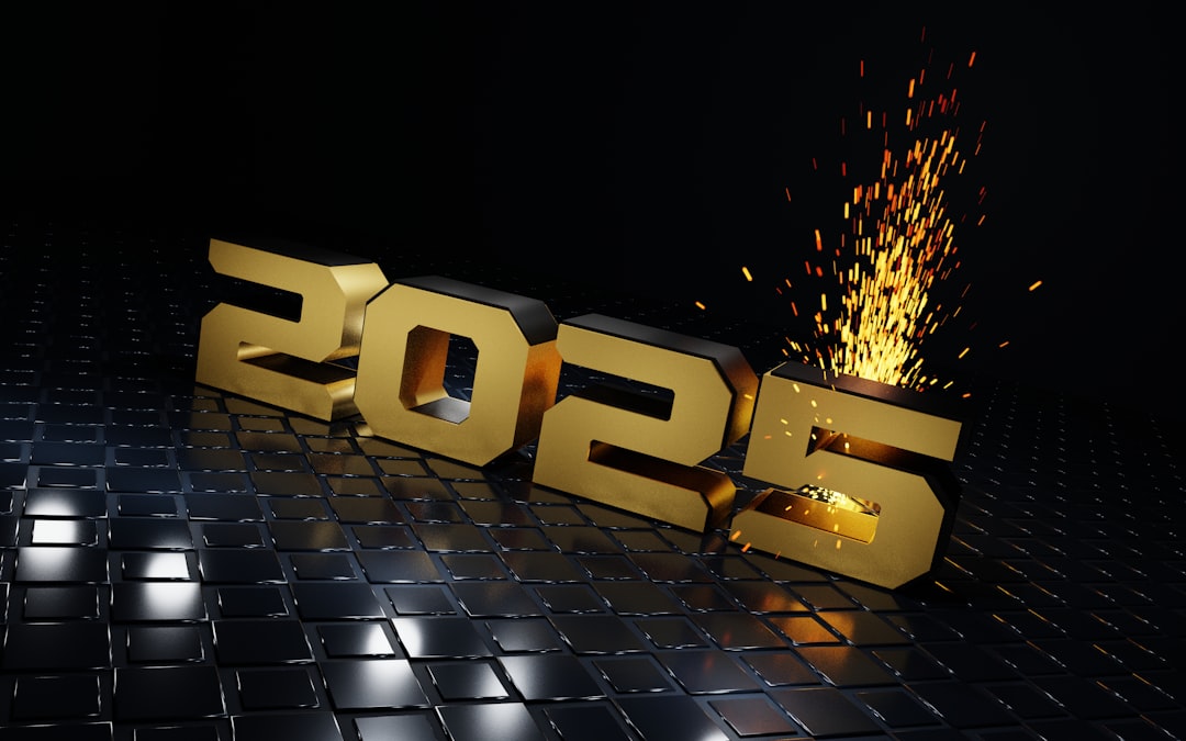 Photo ROES-50 vs ROES-PH75