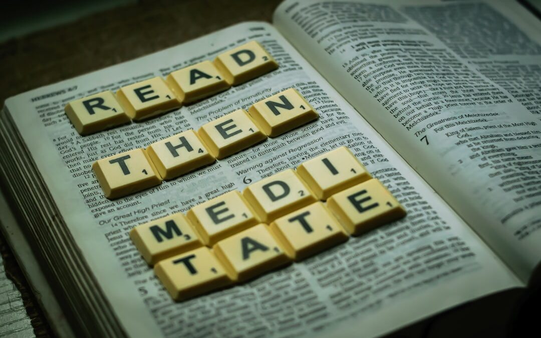 Photo katalitikus média