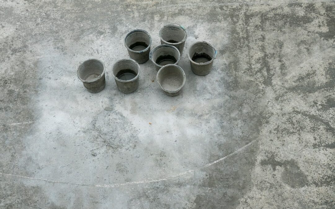 Photo pre-filtration