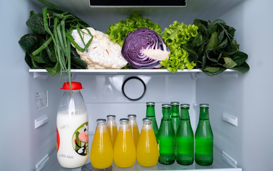 Photo AquaCrest refrigerator filter frequently asked questions