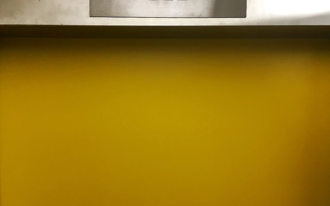 Photo Hűtőszűrő készlet