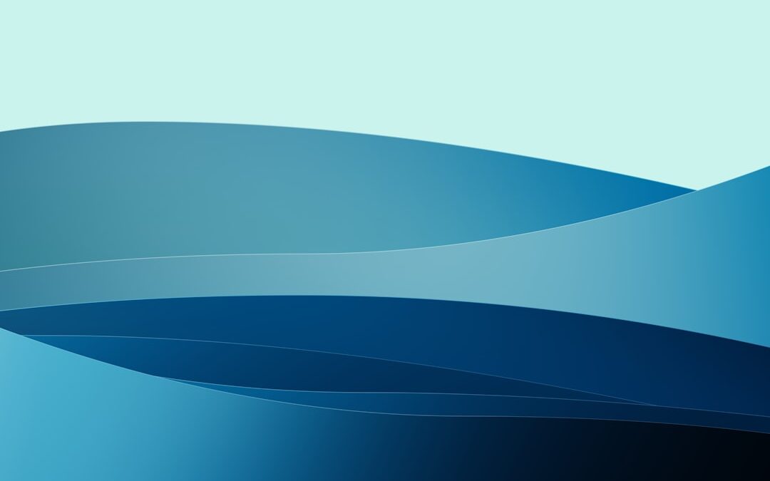 Photo Aqua Optima Evolve+ compatibility and replacement guide