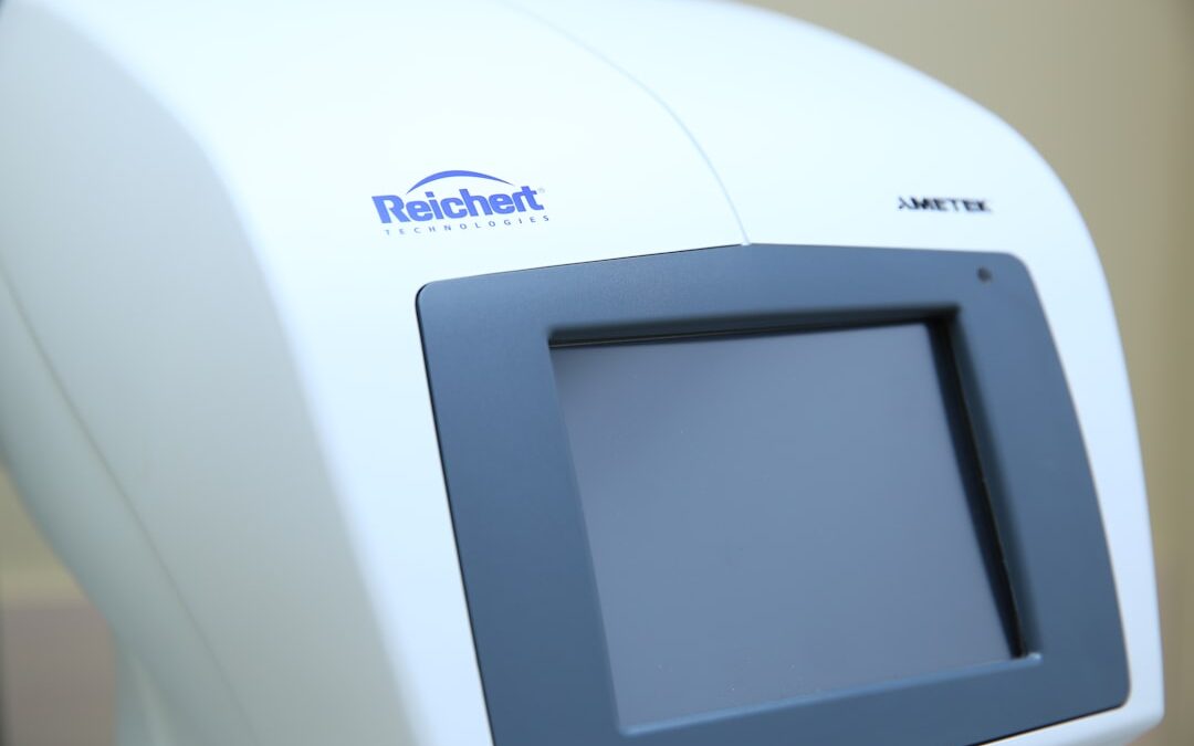 Photo Bosch UltraClarity Pro BORPLFTR10