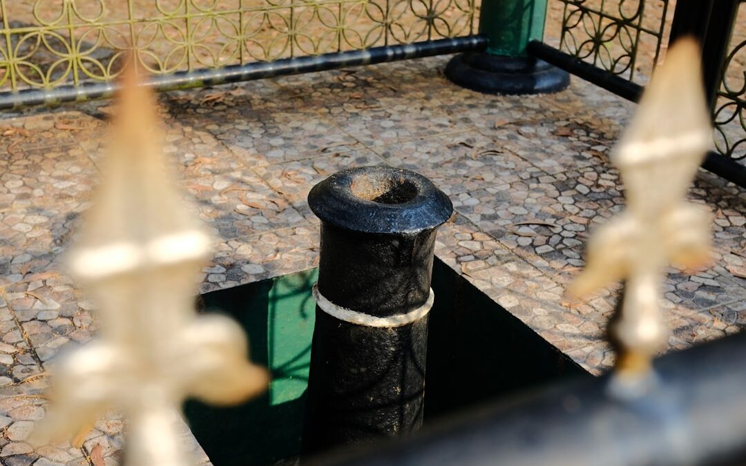 Photo Krups Evidence water filter