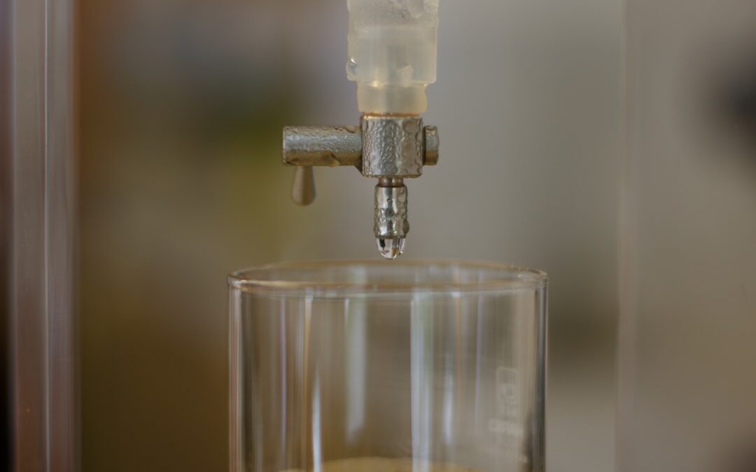 De’Longhi DLS C002 vízszűrő teljes útmutató