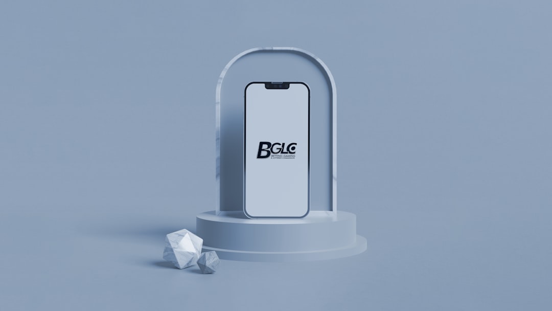 Sage/Breville vízszűrő számláló reset: biztonságos lépések