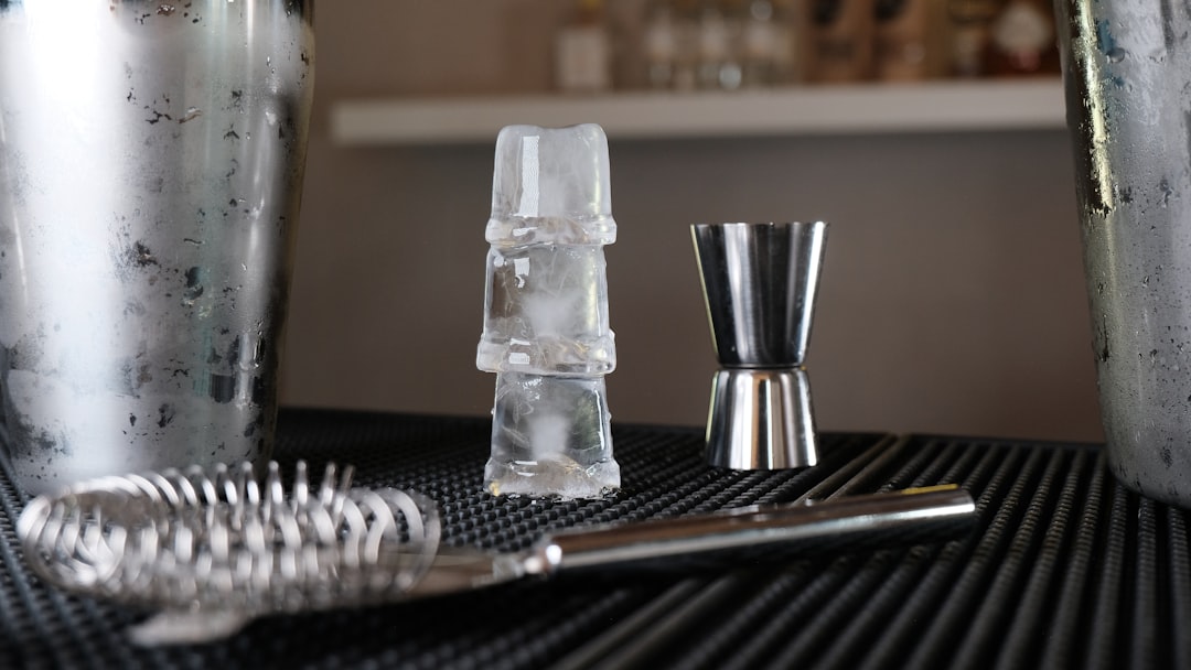 Sage/Breville Barista Express vízszűrő és ízbeállítás titkai