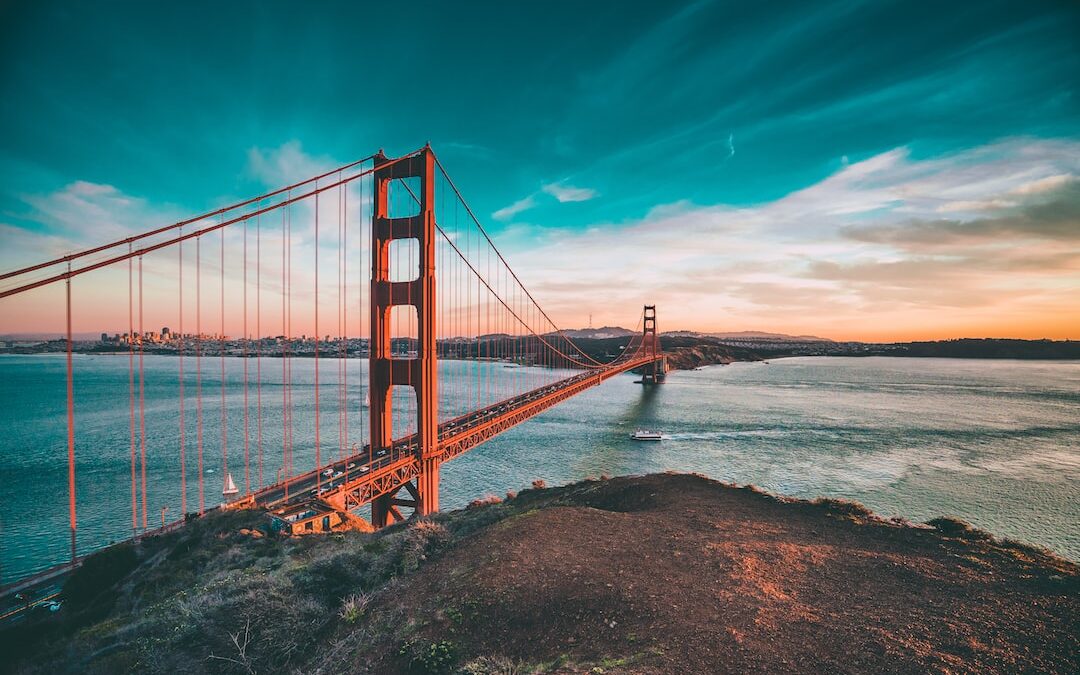 Saeco PicoBaristo AquaClean aktiválás és kalibrálás – Útmutató
