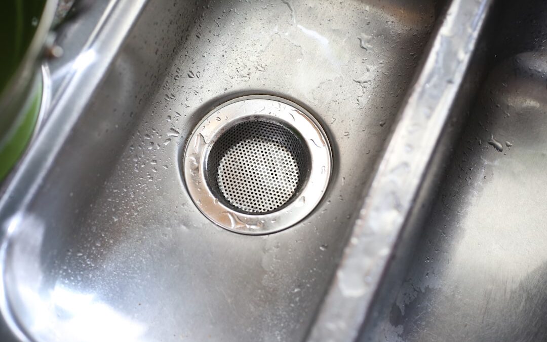 Krups vízszűrő hibaelhárítás: lassú átfolyás megoldása